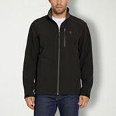 Jcpenney shop jackets clearance