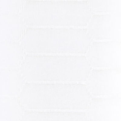 Martha Stewart Honeycomb Modern Farmhouse 4-pc. Napkins