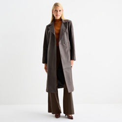 Women's Trench Coats | JCPenney