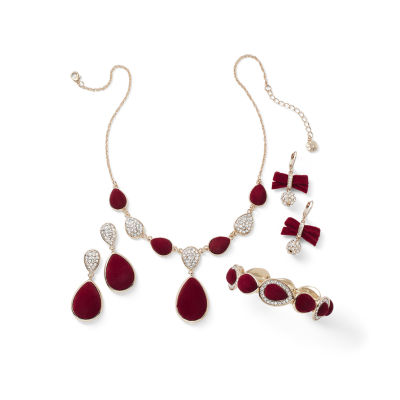 MONET VELVETEEN FABRIC COLLECTION