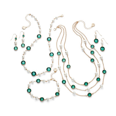 LIZ CLAIBORNE BEST DRESSED COLLECTION