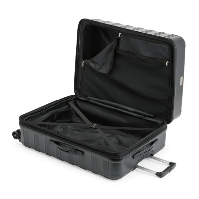 【CPC-L24】JP-S CPC-L24】Taka CPC-L24】Taka CPC-L24】りく Drive Chain for Kawasaki