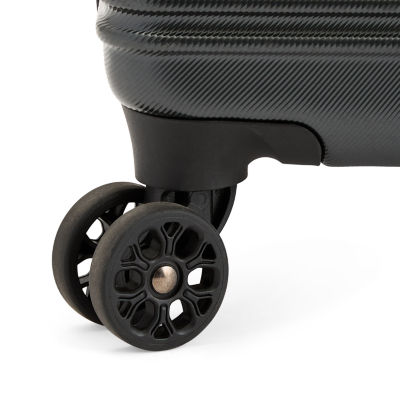 Protocol Explorer 2.0 20" Hardside Luggage