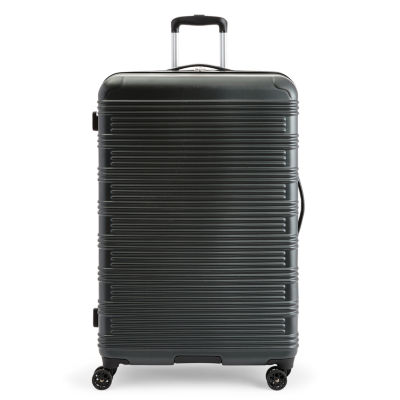 Protocol Explorer 2.0 24" Hardside Luggage