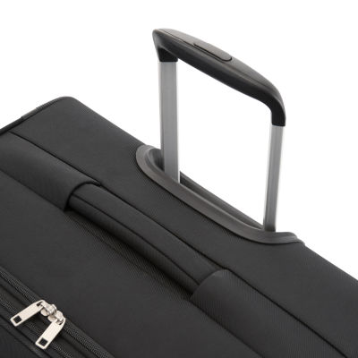 Protocol Explorer 2.0 20" Softside Luggage