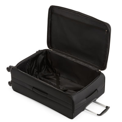 Protocol Explorer 2.0 20