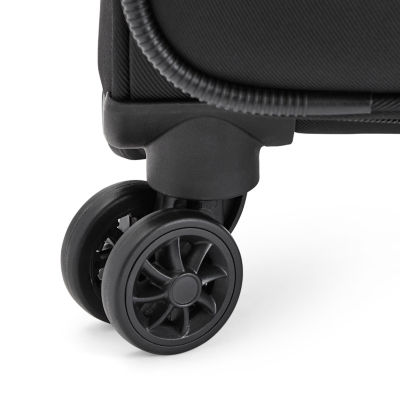 Protocol Explorer 2.0 24" Softside Luggage