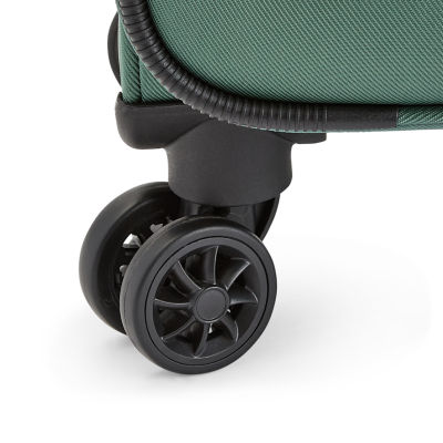 Protocol Explorer 2.0 28" Softside Luggage