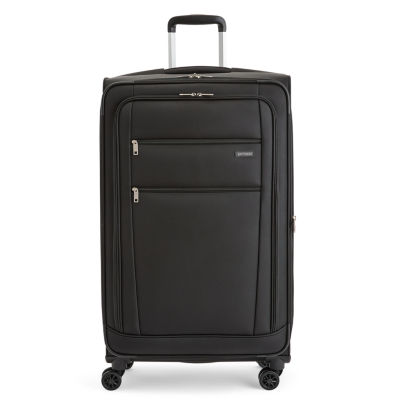 Protocol Explorer 2.0 28" Softside Luggage