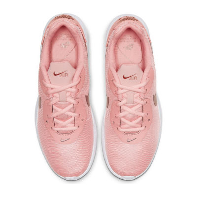 air max oketo women's