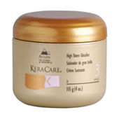BioSilk® Silk Therapy® Treatment - 5.64 oz.