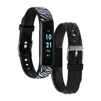 Bfit store fitness tracker