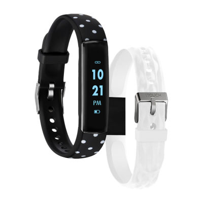 Itouch slim deals fitness tracker