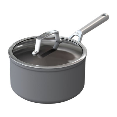 Ninja Foodi Neverstick Premium 13-pc. Cookware Set