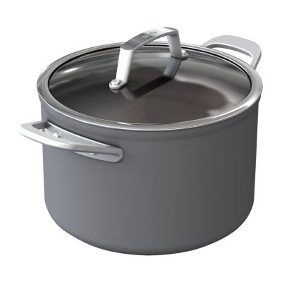 Ninja Foodi Neverstick Premium 13-pc. Cookware Set