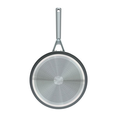 Ninja Foodi Neverstick Premium 13-pc. Cookware Set