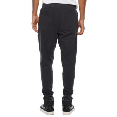 arizona mens skinny fit jogger pant