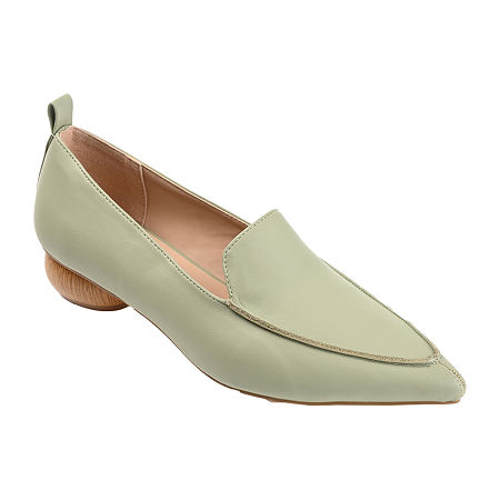  Womens > shoes > Loafers-Journee Collection Womens Maggs Loafers