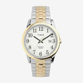 Jcpenney watch battery online replacement cost