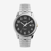 Jcpenney mens clearance watches seiko