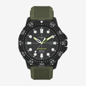 Seiko Mens All Watches for Jewelry And Watches JCPenney