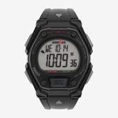 Timex 5e901 discount