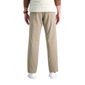 Chinos jcpenney best sale