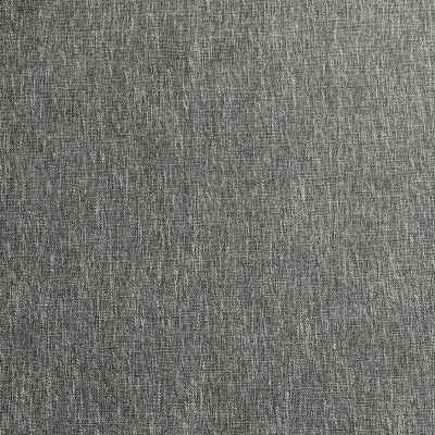 Max Blackout Campbell Grommet Top Energy Saving 100% Blackout Single Curtain Panel