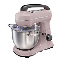 Cooks 5.3 Quart Stand Mixer 22327/22327C - JCPenney