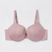 Bras, Panties & Lingerie Women Department: Purple - JCPenney