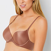 Ambrielle Plunge Bras for Women - JCPenney