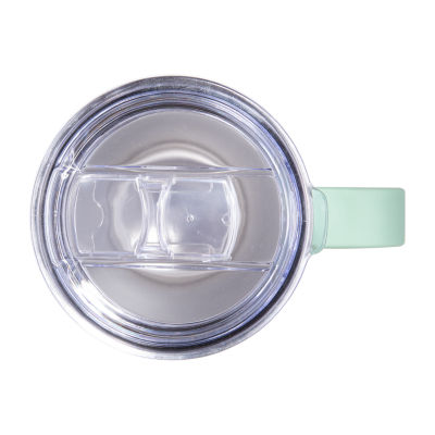 Cambridge 20oz 'I Love Saturday' Travel Tumbler