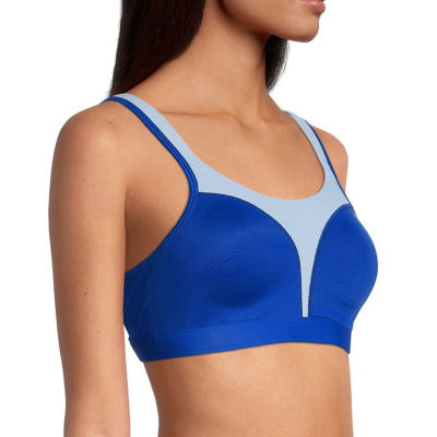 Champion Bras for Versatility
