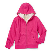 CLEARANCE Coats Jackets Girls 7 16 for Kids JCPenney