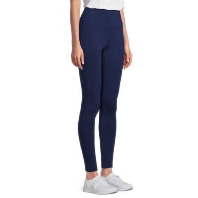 St John Jcpenney Leggings Plus Size Buy Women Online 944692 Van Heusen