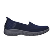 Jcpenney clearance women's on sale shoes