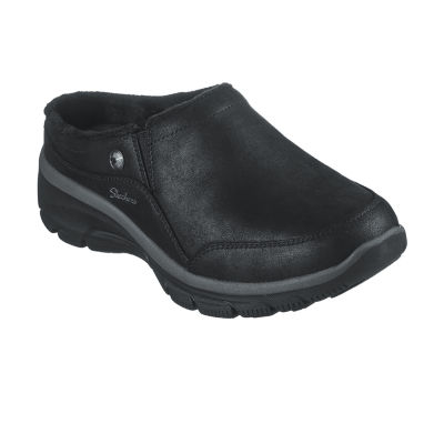 DP0819202313014637M?hei=350&