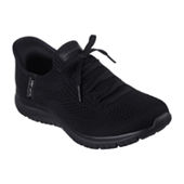 Skechers Slip-ons - Ultra Flex 3.0-smooth Step - 149709-BBK - Online shop  for sneakers, shoes and boots