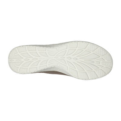 Skechers Hands Free Slip-Ins Virtue Divinity Womens Slip-On Walking Shoes