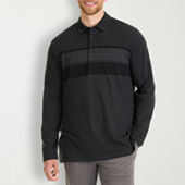 jcpenney foundry polo shirts