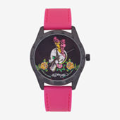 Ed Hardy Womens Rose Goldtone Bracelet Watch 14951r-42-C29  display picture 2