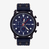 Nixon 51-30 Tide Watch black