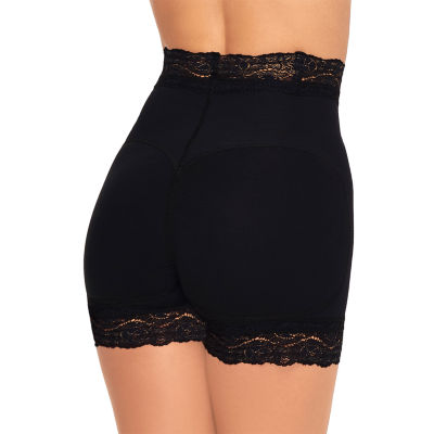 Ilusion Shaping Short- 74005