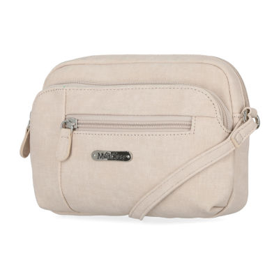 Multi Sac Ms Dynamic Crossbody Bag