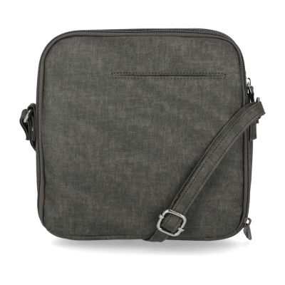 Multi Sac Ms N/S Crossbody Bag