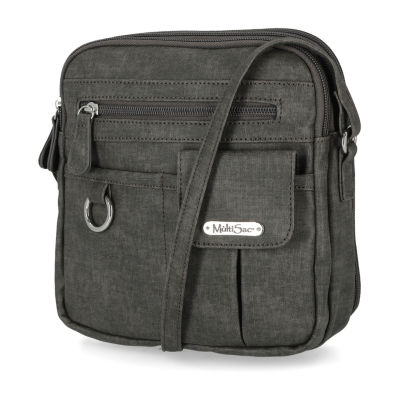 Multi Sac Ms N/S Crossbody Bag