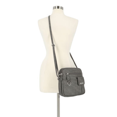 Multi Sac Ms N/S Crossbody Bag