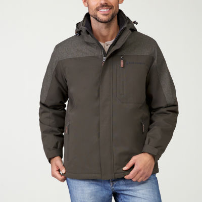 Cheap jcpenney jackets Top Sellers
