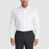 CLEARANCE White Dress Shirts Ties for Men JCPenney