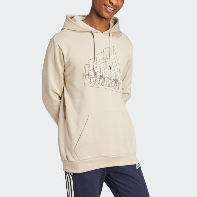 DP0819202407395154M?hei=350&